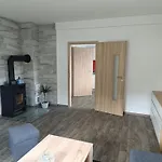 Lejlighed Apartman Velky Luh Velky Luh